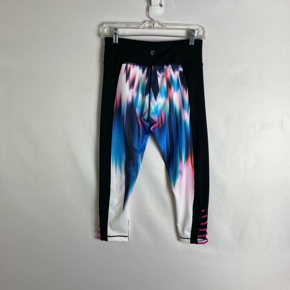 Beaty Johnson legging NWOT - Picture 3 of 6